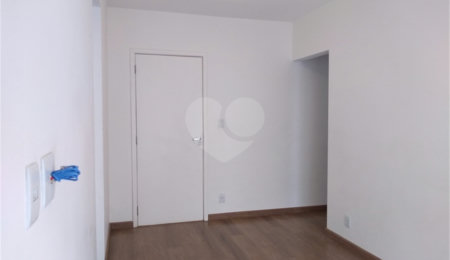 Apartamento à venda com 2 quartos em Santa Claudina, Vinhedo, SP