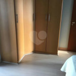 Apartamento à venda com 4 quartos, sendo 2 suítes, em Mandaqui, São Paulo, SP