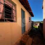 Casa à venda com 1 quarto em Jardim Itália, Itapetininga, SP