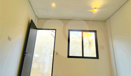 Kitnet para alugar com 1 quarto em Jardim Califórnia, Indaiatuba, SP