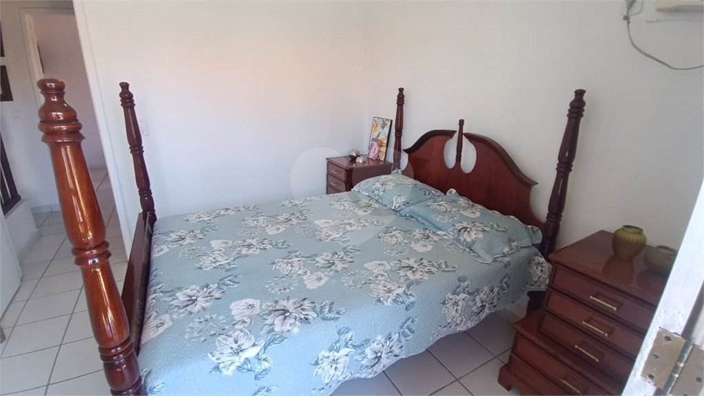 Casa para alugar com 2 quartos em Manguinhos, Armação dos Búzios, RJ