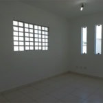 Sobrado à venda com 3 quartos, sendo 1 suíte, em Vila Lageado, São Paulo, SP