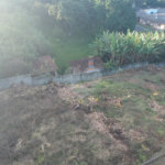 Terreno à venda em Tucuruvi, São Paulo, SP