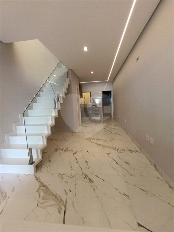 Sobrado à venda com 3 quartos, sendo 1 suíte, em Vila Medeiros, São Paulo, SP