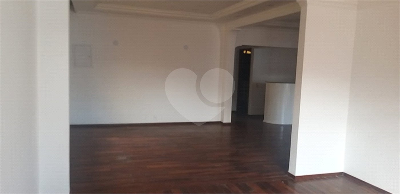 Sobrado à venda com 3 quartos, sendo 1 suíte, em Parque Mandaqui, São Paulo, SP