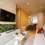 Apartamento à venda com 3 quartos, sendo 2 suítes, em Instituto de Previdência, São Paulo, SP
