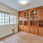Casa à venda com 4 quartos, sendo 2 suítes, em Jardim Luzitânia, São Paulo, SP