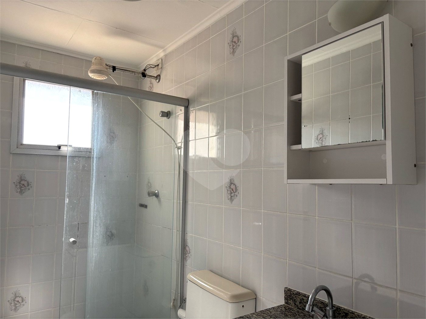 Apartamento à venda com 2 quartos em Vila Guarani (z Sul), São Paulo, SP