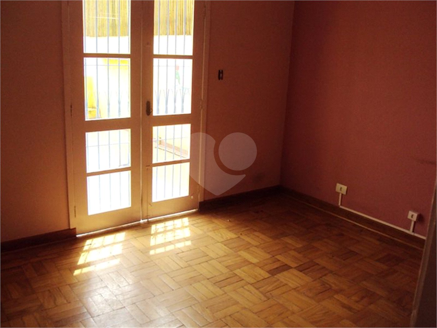 Sobrado à venda com 2 quartos em Chácara Santo Antônio, São Paulo, SP