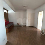 Apartamento à venda com 2 quartos em Santa Cecília, São Paulo, SP