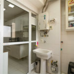 Apartamento à venda com 3 quartos, sendo 2 suítes, em Vila Lageado, São Paulo, SP