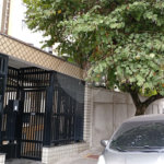 Apartamento à venda com 2 quartos em Macedo, Guarulhos, SP
