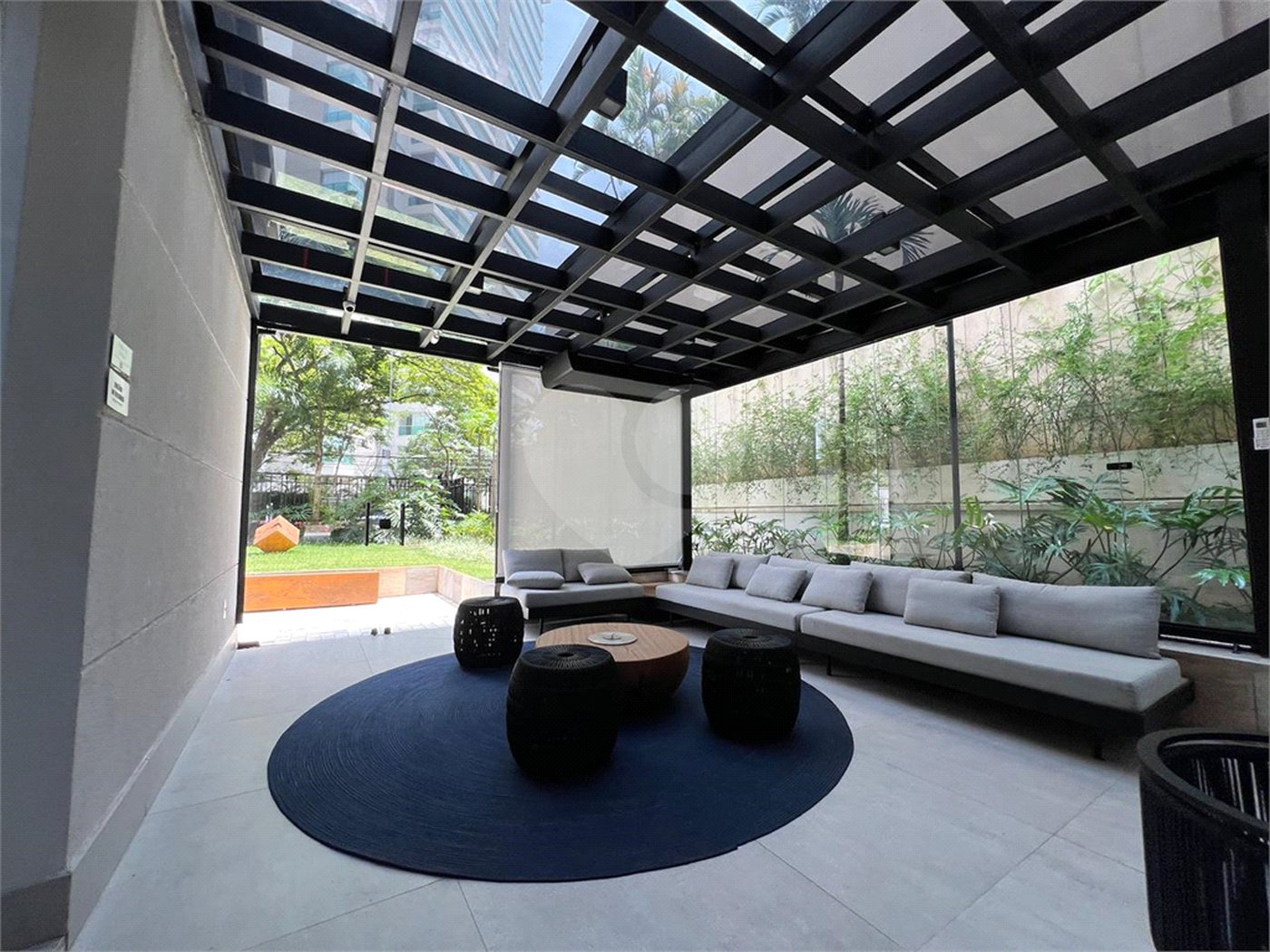 Apartamento à venda com 4 suítes em Santana, São Paulo, SP