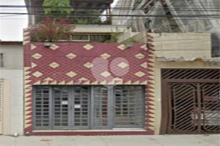 Salão para alugar em Mooca, São Paulo, SP