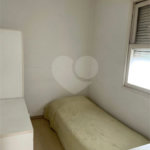 Apartamento à venda com 3 quartos, sendo 1 suíte, em Cerqueira César, São Paulo, SP
