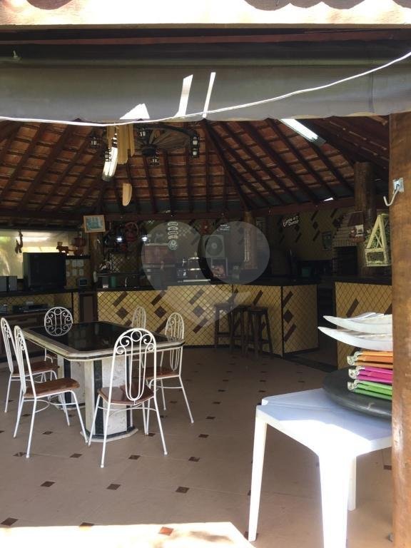 Casa à venda com 3 suítes no condomínio Alpes Caieras, Caieiras - SP