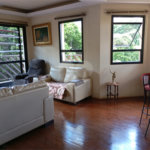 Apartamento à venda com 3 quartos, sendo 1 suíte, no Centro, Araraquara, SP