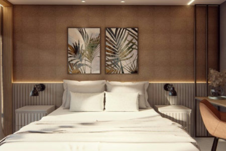 Sand Studio Design