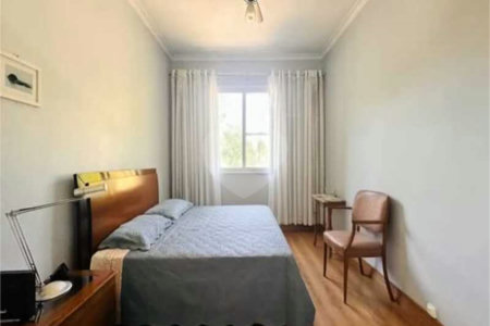 Apartamento à venda com 3 quartos, sendo 1 suíte, em Tijuca, Rio de Janeiro, RJ