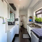 Apartamento à venda com 4 suítes em Vila Clementino, São Paulo, SP