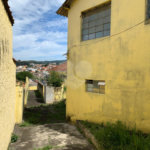 Terreno à venda com 3 quartos em Vila Nova Mazzei, São Paulo, SP