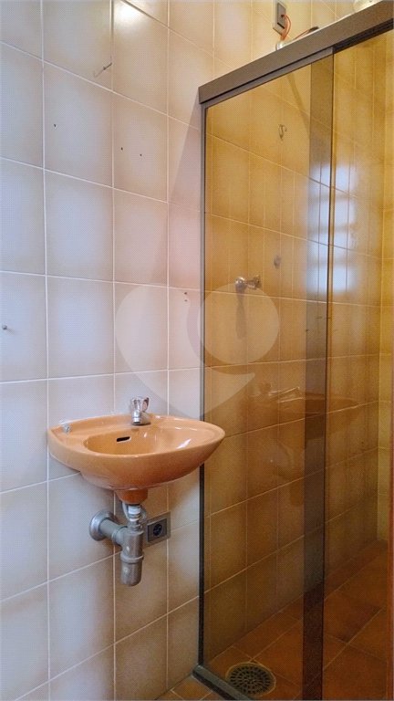 Sobrado para alugar com 3 quartos em Alto da Boa Vista, São Paulo, SP