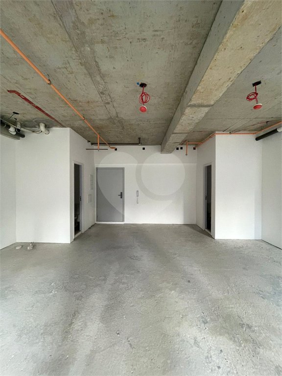 Sala para alugar em Pinheiros, São Paulo, SP