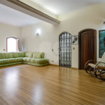 Casa à venda com 3 suítes em Morumbi, São Paulo, SP