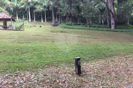 Sítio à venda com 5 suítes em Botujuru, Mogi das Cruzes, SP