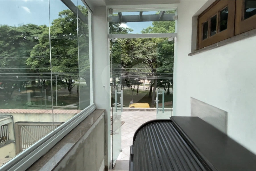 Casa à venda com 4 quartos, sendo 2 suítes, em Jardim Guanca, São Paulo, SP