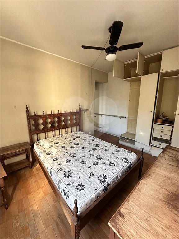 Apartamento à venda com 3 quartos, sendo 1 suíte,  em Tijuca, Rio de Janeiro, RJ