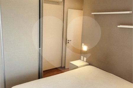 Apartamento à venda com 2 suítes em Vila Mariana, São Paulo, SP