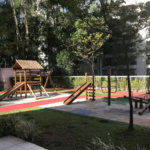 Apartamento à venda com 3 suítes em Vila Andrade, São Paulo, SP
