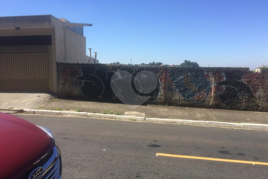 Terreno à venda em Tremembé, São Paulo, SP
