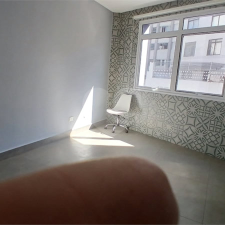 Apartamento para alugar com 1 quarto em Consolação, São Paulo, SP