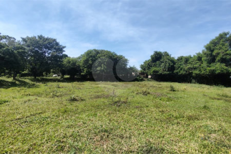 Terreno à venda em Campestre, Piracicaba, SP