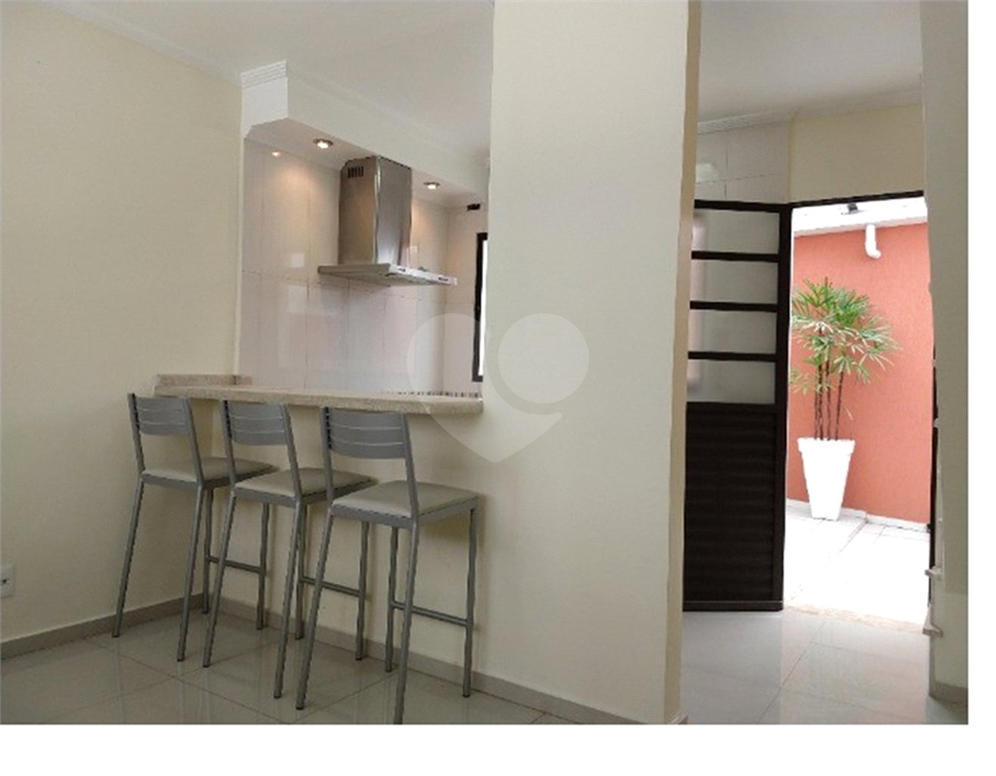 Casa à venda com 2 quartos no condomínio Neo Village, São Paulo - SP
