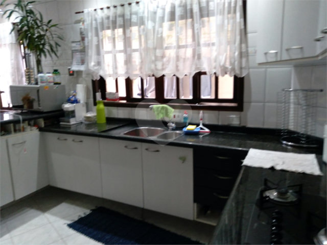 Sobrado à venda com 3 quartos, sendo 1 suíte,  em Freguesia do Ó, São Paulo, SP