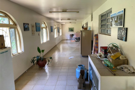 Casa à venda com 4 quartos, sendo 2 suítes,  em Dois Córregos, Piracicaba, SP