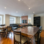 Apartamento à venda com 3 suítes em Vila Nova Conceição, São Paulo, SP
