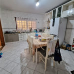 Sobrado à venda com 4 quartos, sendo 2 suítes, em Vila Mazzei, São Paulo, SP