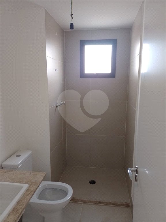 Apartamento à venda com 2 quartos, sendo 1 suíte, em Ipiranga, São Paulo, SP