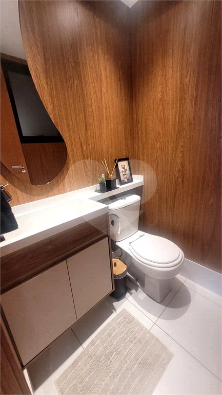 Cobertura à venda com 3 quartos, sendo 1 suíte,  em Tijuca, Rio de Janeiro, RJ