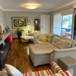 Apartamento à venda com 3 suítes em Vila Suzana, São Paulo, SP