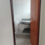Terreno para alugar no Centro, Morungaba, SP