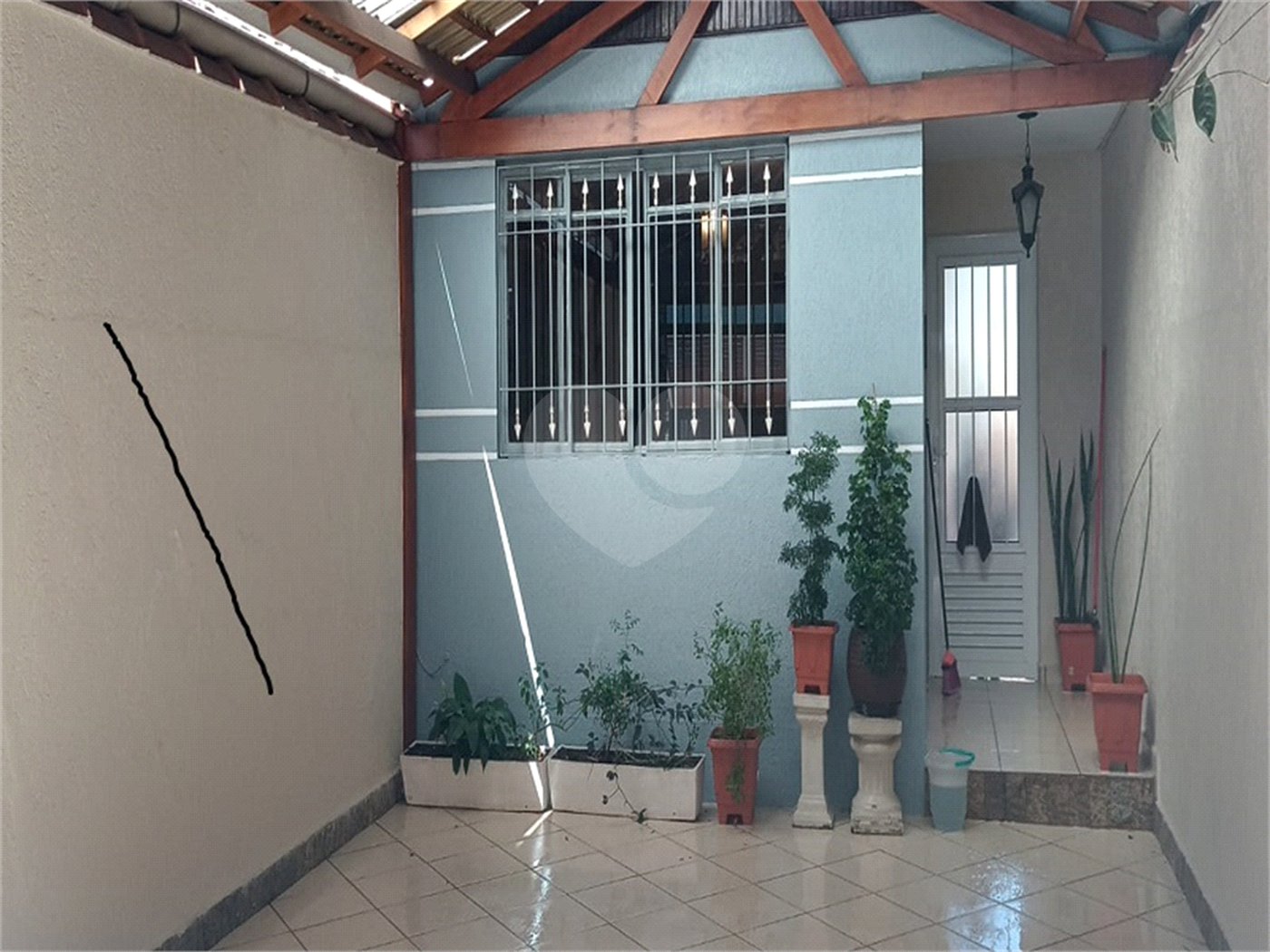 Casa Térrea à venda com 3 quartos, sendo 1 suíte, em Tremembé, São Paulo, SP