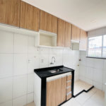 Casa à venda com 3 quartos em Campo Grande, Rio de Janeiro, RJ