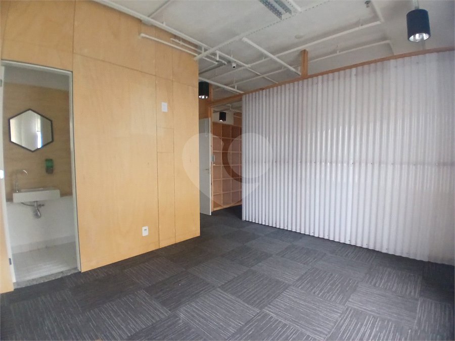 Sala para alugar em Vila Leopoldina, São Paulo, SP