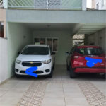 Sobrado à venda com 3 quartos, sendo 1 suíte, em Jardim Ana Maria, São Paulo, SP