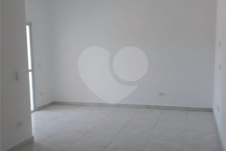 Apartamento à venda ou para alugar com 2 quartos em Vila Santa Isabel, São Roque, SP